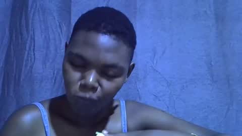 cute_tamara1 online show from 10/14/25, 07:20