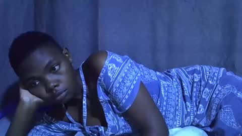 cute_tamara1 online show from 10/15/25, 07:30