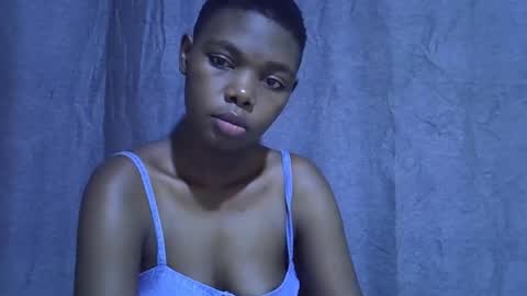 cute_tamara1 online show from 10/18/25, 04:48