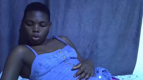 cute_tamara1 online show from 10/25/25, 07:49