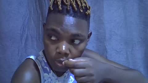 cute_tamara1 online show from 11/09/25, 08:56