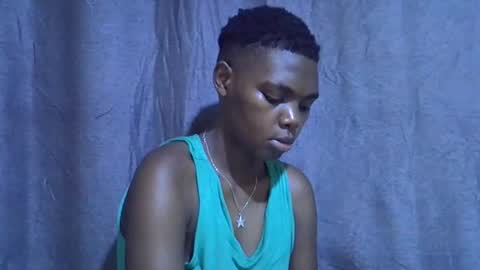 cute_tamara1 online show from 11/15/25, 08:11