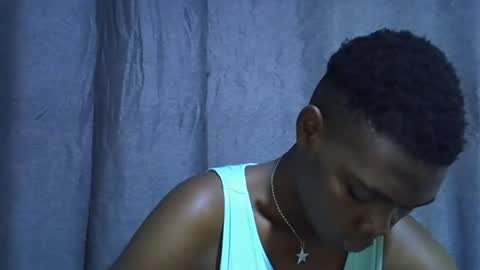 cute_tamara1 online show from 11/15/25, 09:54