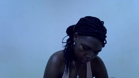 cute_tamara1 online show from 12/02/25, 05:57