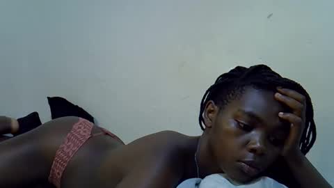 cute_tamara1 online show from 12/18/25, 06:36