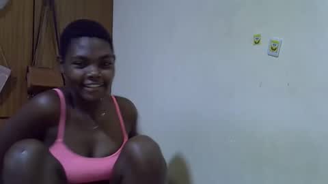 cute_tamara1 online show from 02/17/26, 12:12