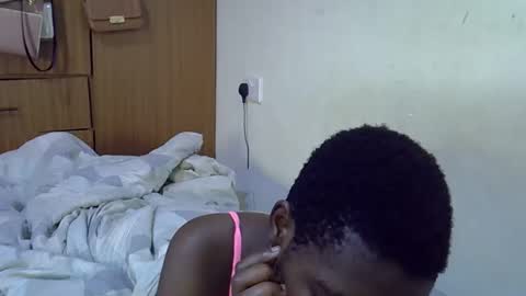 cute_tamara1 online show from 02/26/26, 08:08