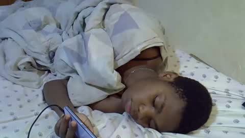 cute_tamara1 online show from 03/01/26, 03:19