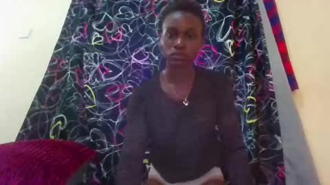 cute_tasha online show from 02/21/26, 07:42