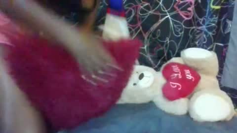 cute_tasha online show from 02/23/26, 05:43