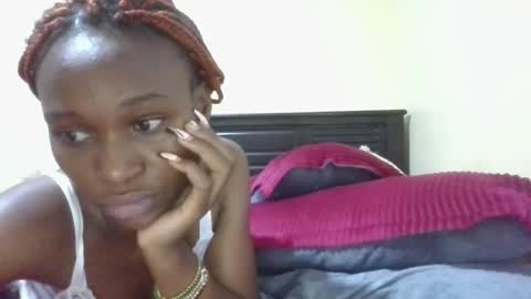 cute_tasha online show from 03/12/26, 04:35