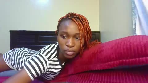 cute_tasha online show from 03/26/26, 01:11