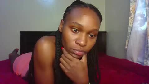 cute_tasha online show from 05/05/26, 06:43