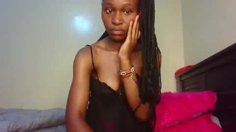 cute_tasha online show from 05/21/26, 10:00