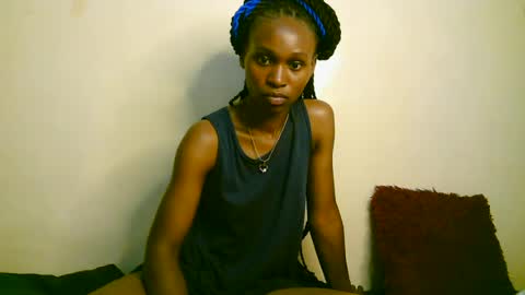 cute_tasha online show from 05/29/26, 06:17
