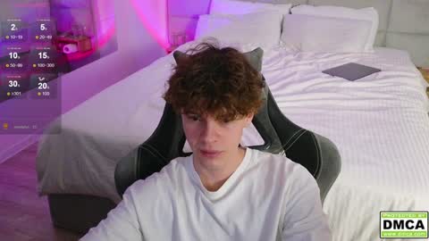 Thomas -  online show from 12/07/24, 02:20