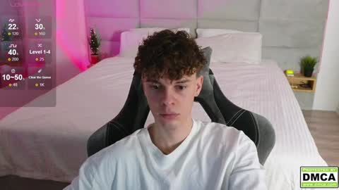 Thomas -  online show from 12/28/24, 07:22