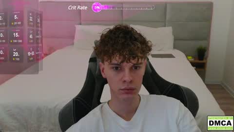 Thomas -  online show from 12/30/24, 03:25