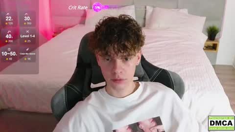 Thomas -  online show from 01/21/25, 08:43