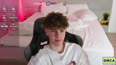 Thomas -  online show from 01/22/25, 10:48