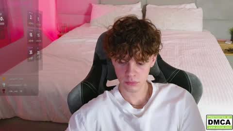 Thomas -  online show from 01/23/25, 09:39