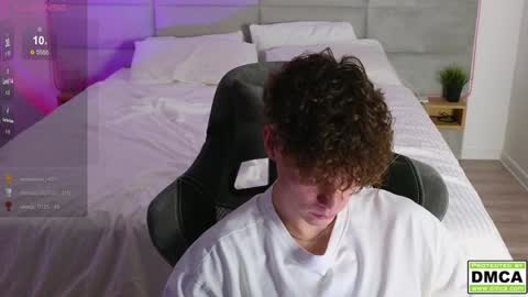 Thomas -  online show from 01/24/25, 09:47