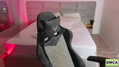 Thomas -  online show from 02/04/25, 09:10