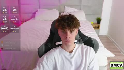 Thomas -  online show from 02/10/25, 11:34