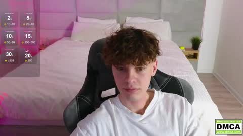 Thomas -  online show from 02/11/25, 05:40