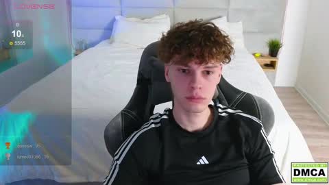 Thomas -  online show from 02/20/25, 11:21