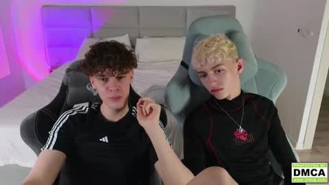 Thomas -  online show from 02/24/25, 09:52