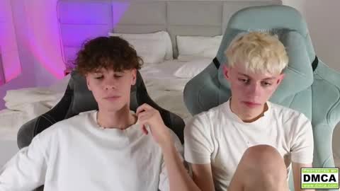 Thomas -  online show from 02/28/25, 08:18