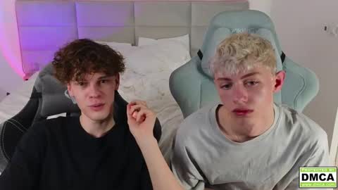 Thomas -  online show from 03/06/25, 12:43