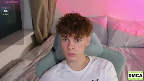 Thomas -  online show from 10/14/25, 06:52