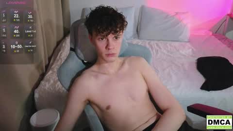 Thomas -  online show from 02/23/26, 05:43