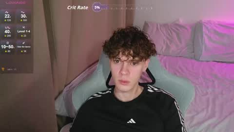 Snapshot of cute_thomas chatting on 04/16/26, 07:47 Thomas - online show from 04/16/26, 07:47