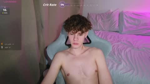 Snapshot of cute_thomas chatting on 04/16/26, 09:39 Thomas - online show from 04/16/26, 09:39