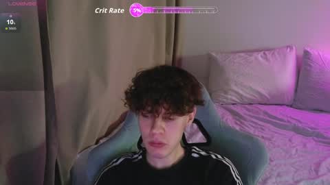 Snapshot of cute_thomas chatting on 04/20/26, 07:37 Thomas - online show from 04/20/26, 07:37