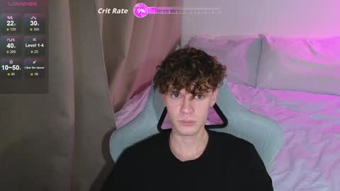 Snapshot of cute_thomas chatting on 04/22/26, 07:59 Thomas - online show from 04/22/26, 07:59
