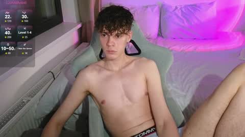Snapshot of cute_thomas chatting on 06/04/26, 07:20 Thomas - online show from 06/04/26, 07:20