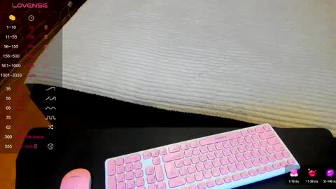 Tory online show from 02/19/26, 07:32