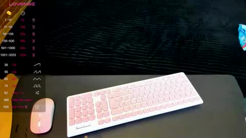 Snapshot of cute_tory chatting on 03/12/26, 08:37 Tory online show from 03/12/26, 08:37