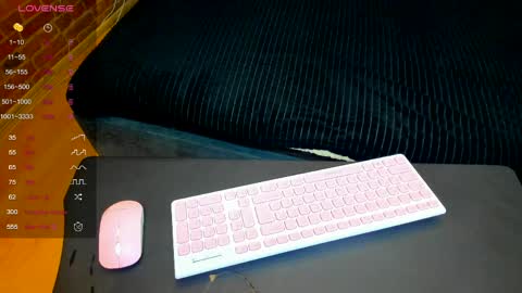 Snapshot of cute_tory chatting on 04/02/26, 08:28 Tory online show from 04/02/26, 08:28