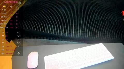 Snapshot of cute_tory chatting on 04/12/26, 07:30 Tory online show from 04/12/26, 07:30