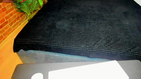 Snapshot of cute_tory chatting on 04/18/26, 08:31 Tory online show from 04/18/26, 08:31