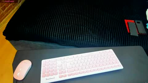 Snapshot of cute_tory chatting on 04/22/26, 07:48 Tory online show from 04/22/26, 07:48