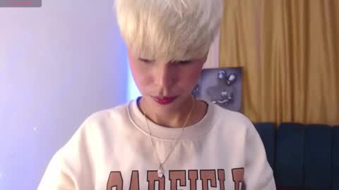 Snapshot of cute_valerie666 chatting on 03/09/26, 06:12 valerie online show from 03/09/26, 06:12