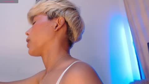 Snapshot of cute_valerie666 chatting on 03/12/26, 06:36 valerie online show from 03/12/26, 06:36