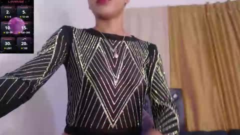 Snapshot of cute_valerie666 chatting on 03/14/26, 07:52 valerie online show from 03/14/26, 07:52