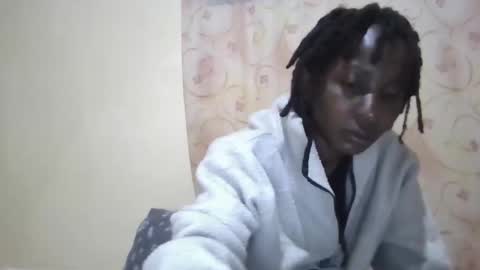 cute_xeniah online show from 09/08/25, 11:15